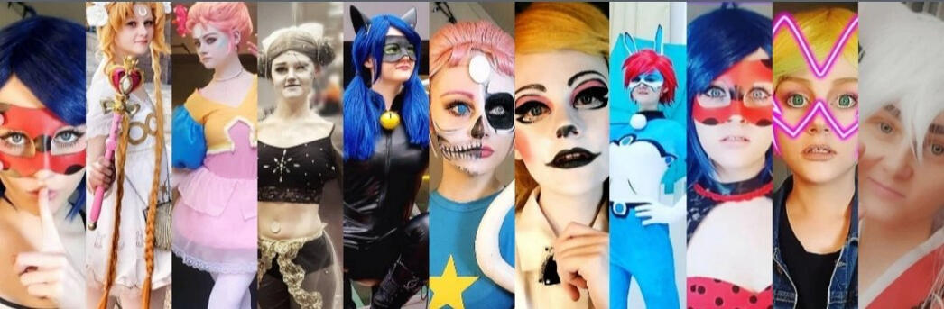 White Pearl from Steven Universe